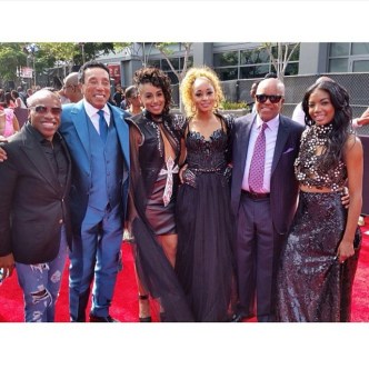 11667526_935352423169775_6249355998354102662_n