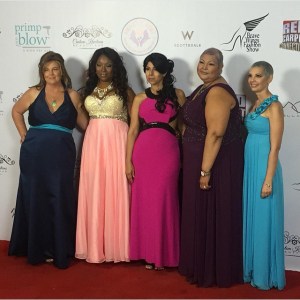 11694770_735412613250803_4713535595913905104_n