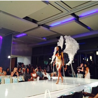 11707826_735423906583007_2830116265635237226_n