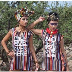 11755750_888827507863969_6881037852299953356_n