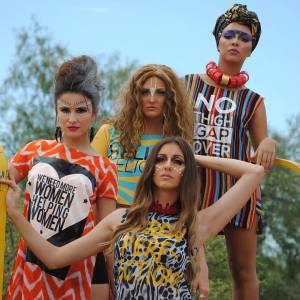 11813385_895524870527566_900004482807361933_n